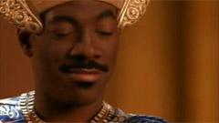 Michael Jackson - Remember The Time