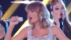 Taylor Swift - Shake It Off