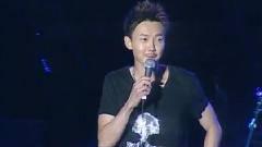 显微镜下的爱情