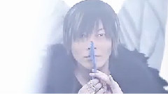 GRANRODEO - カルマとラビリンス