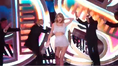Taylor Swift - Shake It Off