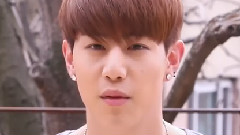 Before I Die Mark Cut.