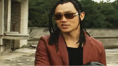 杨东根 - 나는 나뻐-MV-로고있는것