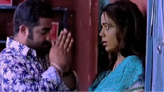 印度群星 - 插曲