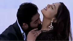 印度群星 - Jabiliki