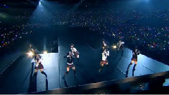 大声ダイヤモンド & 铃悬なんちゃら