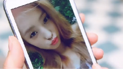 Debbi - SAMSUNG GALAXY ZOOM 2 - BORA