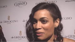 Film De Grisogono - Fatale In Cannes 2014