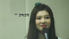 Super Junior Kiss the Radio