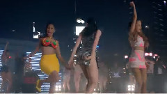 Jessie J,Ariana Grande,Nicki Minaj - Bang Bang