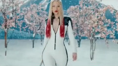 Rita Ora,Iggy Azalea - Black Widow