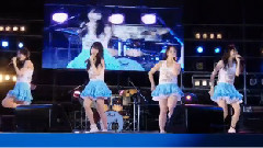 人类最大难题~Oe Oe~