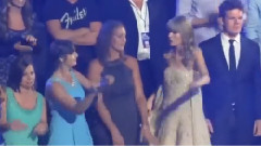 Taylor Swift - Shake It Off