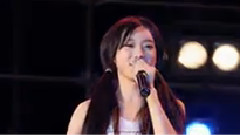 人类最大难题~Oe Oe~