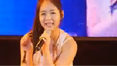 西瓜 西瓜 Oak valley公演