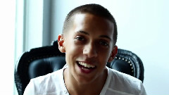 Lil Wayne - How To Love