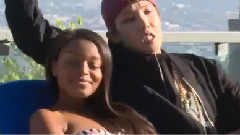 American Hustle Life EP6预告