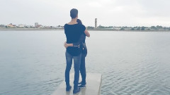 Akcent - Everytime(Turn My Life Around)