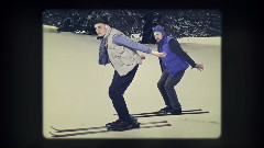 Paper Lions - Philadelphia