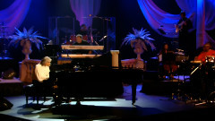 Giovanni Marradi - 2004拉斯维加斯现场 04