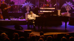 Giovanni Marradi - 2004拉斯维加斯现场 05