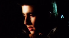 Alex Ubago - A Gritos De Esperanza