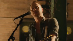 Andrew Wyatt - Love Drunk