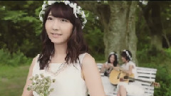 思い出せない花