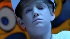 MattyB - Clap