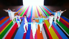 明日へのYELL (Shot Ver.)