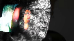 Ashrae Fax - Dreamers Tied To Chairs