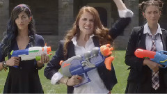 MisterWives - Reflections