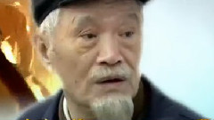 影视原声 - 穷孩子富孩子