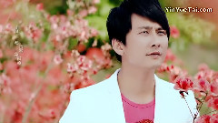 又见花开 官方版