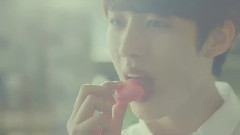 Happy Birthday To 李成烈