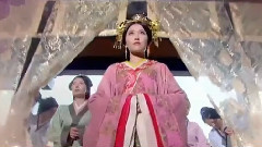 影视原声 - 江山背后