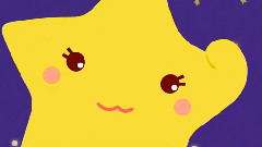 爱学习的小乌龟