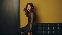 Wax - Half Love,Left Hidden