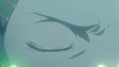 她走了,带不走你的天堂