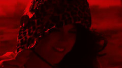 VERSA - Wanderlust (Cardiknox Remix)