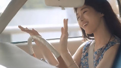 Wax - How I Wish It Could Be That Way