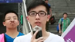 来自沙子们的生日祝福