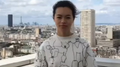 来自沙子们的生日祝福