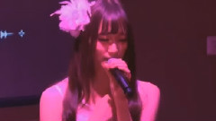 禁断的二人 吴哲晗 戴萌 14/08/22