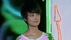 李宇春 - 第九年826玉米节回顾视频