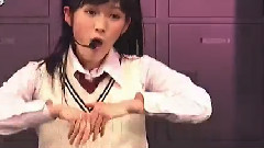 J-POPマンデー PickUp! NEW DISC 渡り廊下走り隊