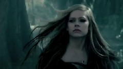 Avril Lavigne - Alice