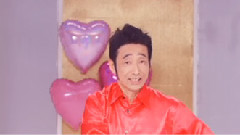 心のプラカード 振付教學映像