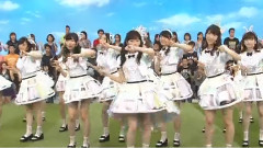 心のプラカード