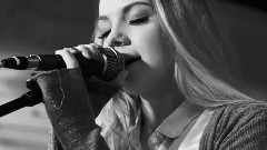 Danielle Bradbery - Human